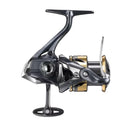 Shimano Ultegra 4000 FD