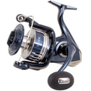 Shimano Stradic SW 14000 XG-A