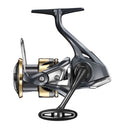 Shimano Ultegra 4000 FD