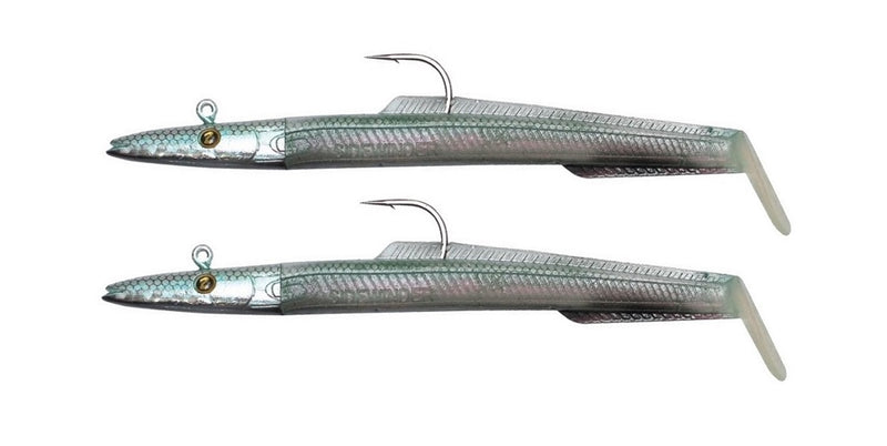 Sidewinder Skerries Pro 5" 22g - Dawn