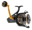 Penn Slammer IV 10500