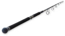 Tenryu Spike XPG SKX782S-XX 7ft 8in 230g