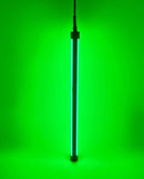 Fu-Shima Underwater Squid / Fish Lamp 50cm 9600 Lumen