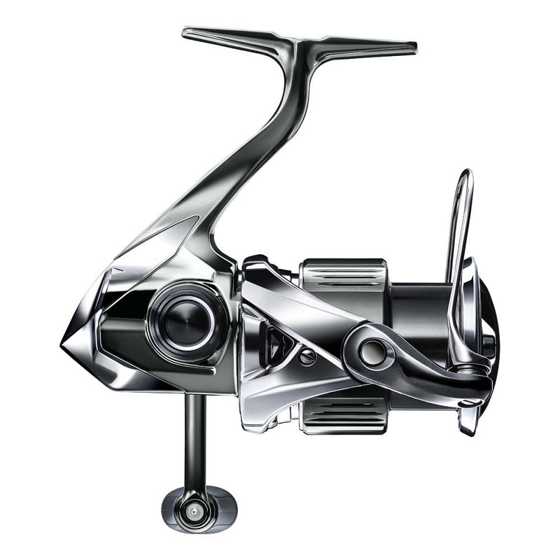 Shimano Stella 4000M FK XG