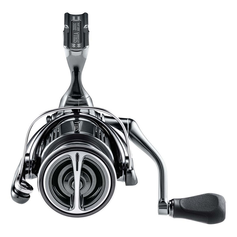 Shimano Stella 4000M FK XG