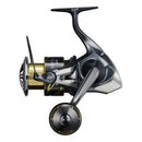 Shimano Stella SW 4000 XG-D