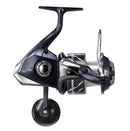 Shimano Stradic SW 10000 HG-B