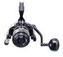 Shimano Stradic SW 10000 HG-B
