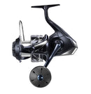 Shimano Stradic SW 10000 HG-B