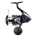 Shimano Stradic SW 4000 XG-B