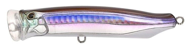 Tackle House Feed Popper 100 Bait Fish