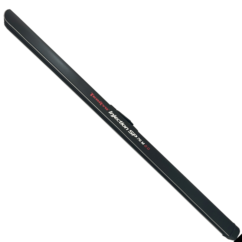 Tenryu Injection SP 76 M 2.0 [Limited Edition]