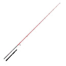 Tenryu Injection SP76MH+ 25th Anniversary  14-42g