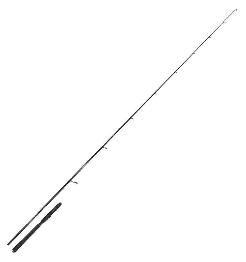 Tenryu Injection SP 76 M 2.0 [Limited Edition]