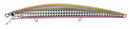 Duo Tide Minnow 125SLD-F Takagi Rainbow