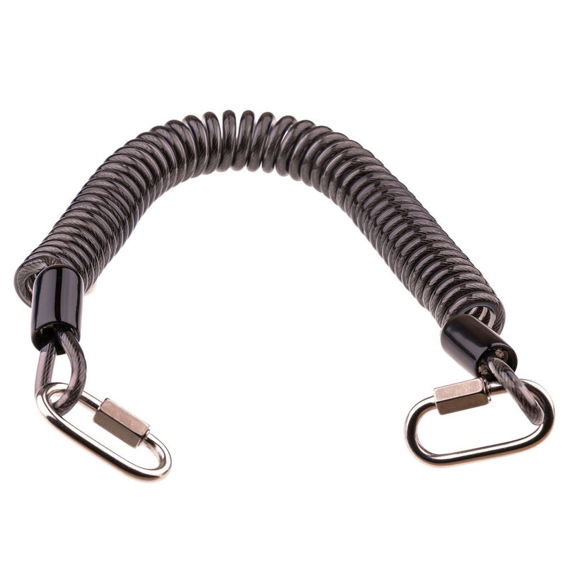 Toit Tether Lanyard - Large