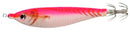 Yamashita Toto Sutte R WS95N Pink
