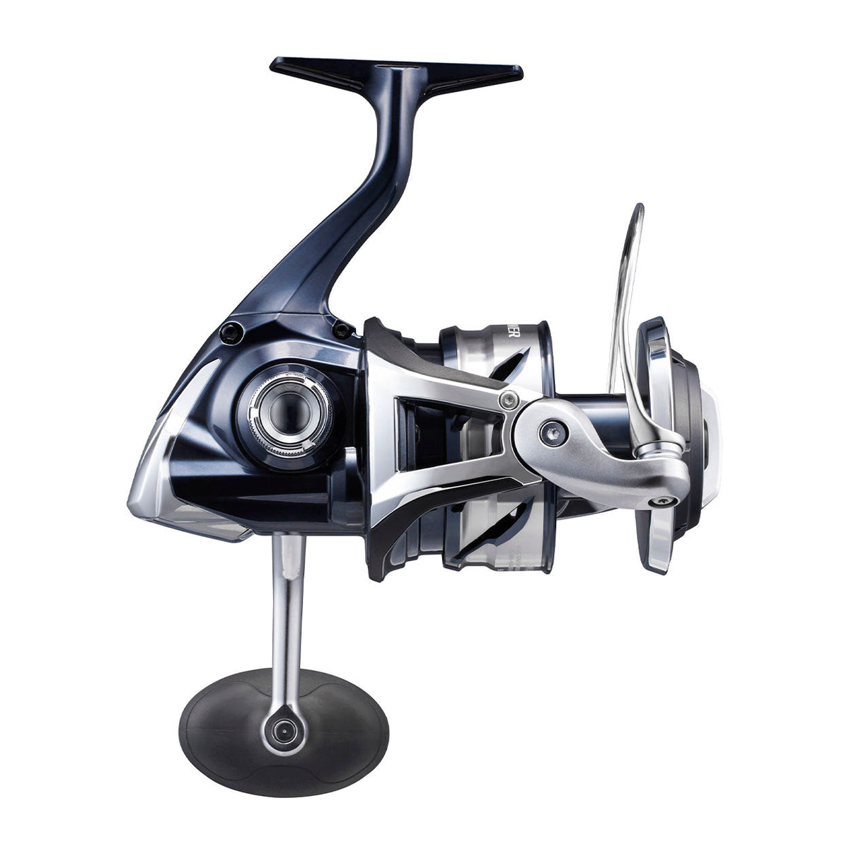 リール SHIMANO TWIN POWER SW10000HG シマノ NEWツインパワーSW10000HG | リール,シマノ | FEED WEB