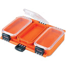 Sakura WP Hook Box2 - Mr Fish Ltd