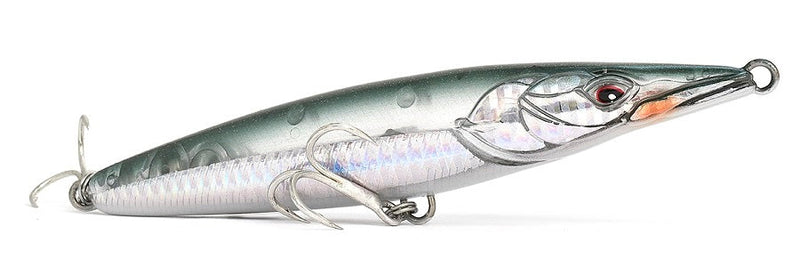 Xorus Asturie 110 Belone