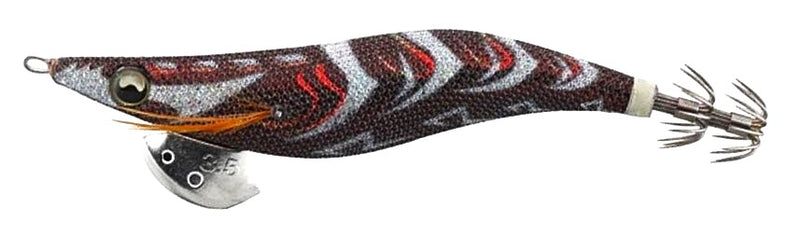 Yamashita Egi-OH Live