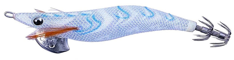 Yamashita Egi-OH Live