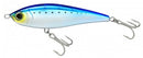 Yo-Zuri Hydro Twitchbait 150mm 75g Sardine