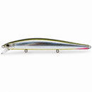 Zip Baits Abile 123S