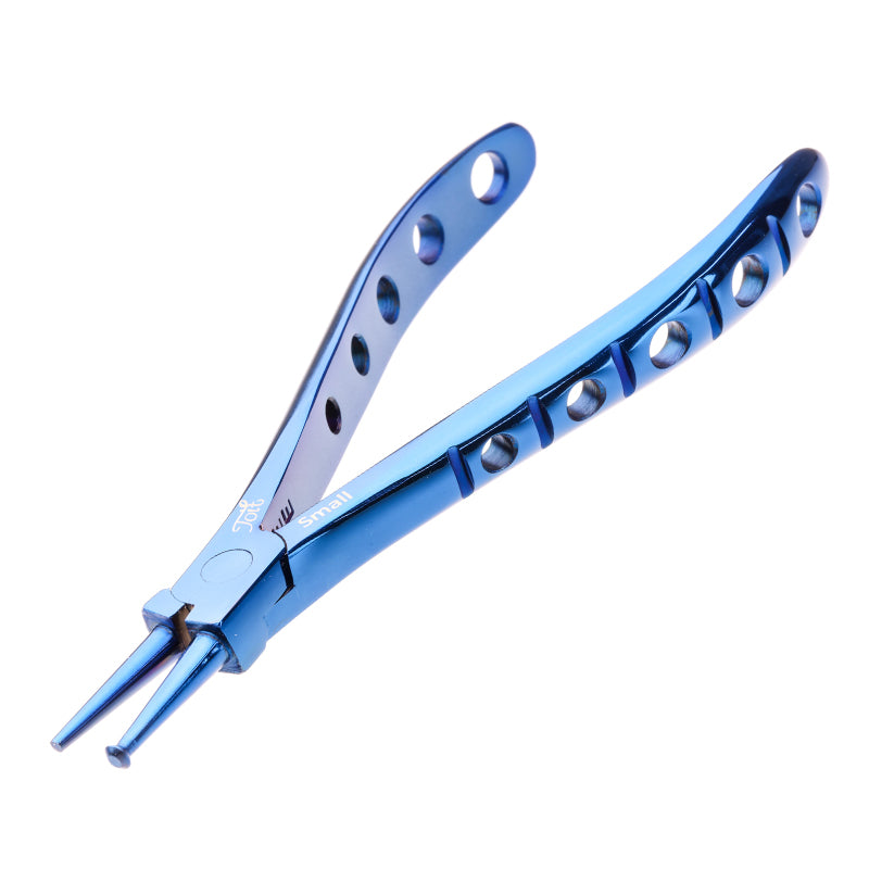 Toit Split Ring Pliers - Small