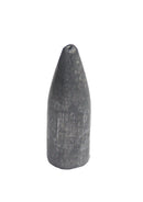 Mr Fish Bullet Heads 14g - Mr Fish Ltd