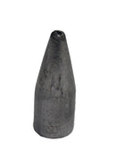 Mr Fish Bullet Heads 20g - Mr Fish Ltd