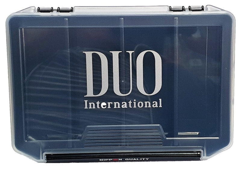 Meiho Duo 3010 Lure Tray