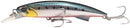 Duo Roughtrail Blazin 110 64g Sardine Red Belly