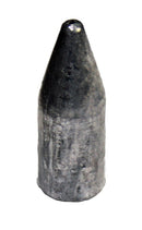 bullet cone heads 28g