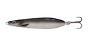 Abu Garcia Solv BLIXX 9cm 20g Baitfish