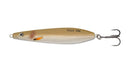 Abu Garcia Solv BLIXX 9cm 20g Smelt