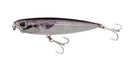 Berkley DEX Mullet Walker 12cm 28g Mullet