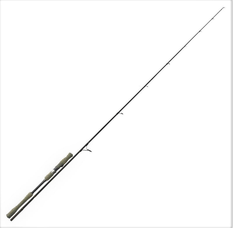 Big Fish 1983 - Seabass Heavy 8ft 2in 15-70g
