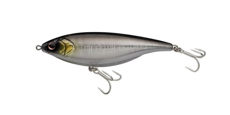 Berkley DEX Stick Shadd 11cm 39g Baitfish