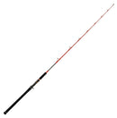 Tenryu Diamond Red 5ft 8in 180g