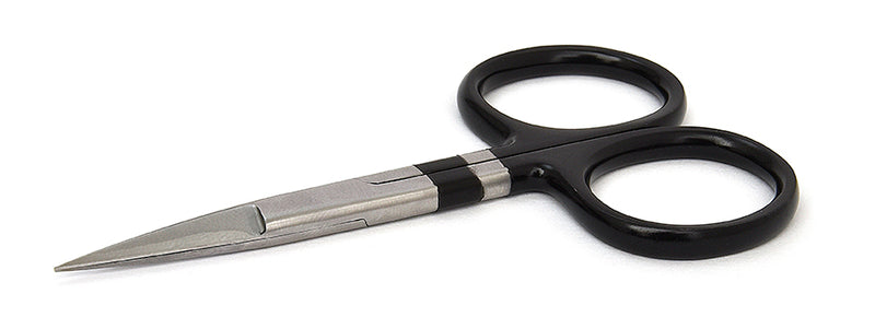 Dr Slick Tungsten Carbide Scissors