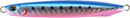 Duo Drag Metal SS Blade 28g UV Blue Pink Sardine