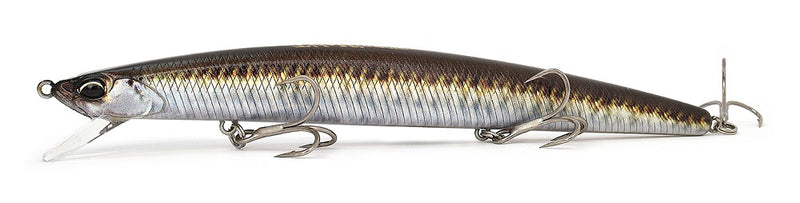 Duo Tide Minnow Lance 160S 28g Real Sand Lance