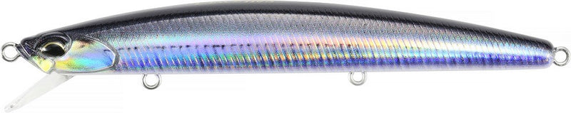 Duo Tide Minnow Lance 110S Real Anchovy