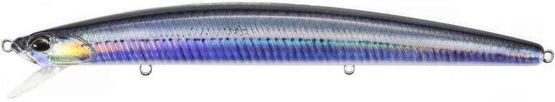 Duo Tide Minnow Lance 160S 28g Real Anchovy