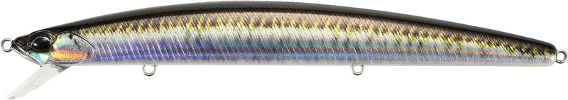 Duo Tide Minnow Lance 160S 28g Real Sand Lance