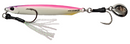 Duo Drag Metal SS Blade 28g Pink Glow