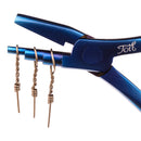 Toit Haywire Twist Tool