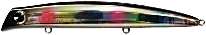 Ima Komomo SF-110
