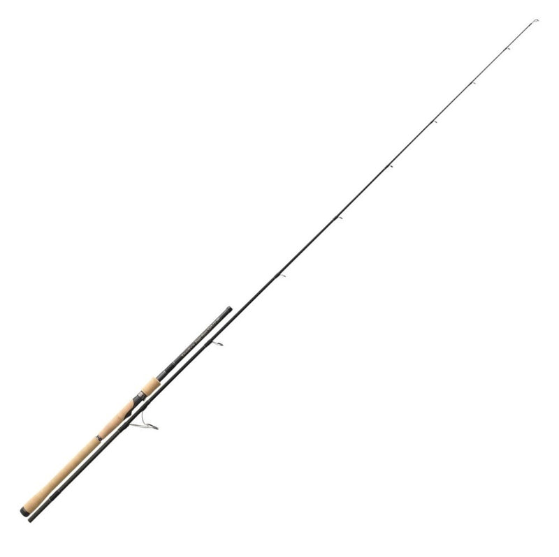Tenryu Injection SP79MH Black Limited 8-35g